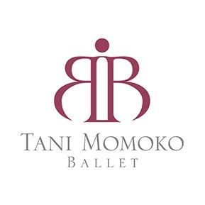 TMB BALLET SCHOOL -谷桃子バレエ団キッズスクール